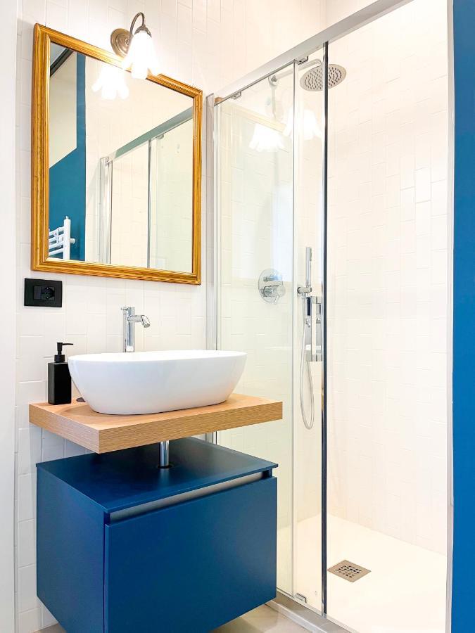 Testaccio B45 Full Guesthouse Ρώμη Εξωτερικό φωτογραφία